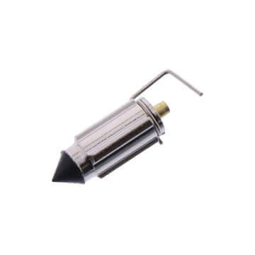 TOURMAX Mikuni tip 3 (M3) igličasti ventil