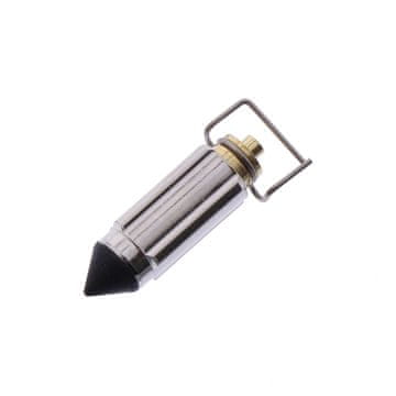 TOURMAX Mikuni igličasti ventil tip 4 (M4)