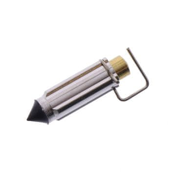 TOURMAX igličasti ventil tip Y14F (Y14F)
