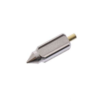TOURMAX Mikuni igličasti ventil tip 1 (M1)
