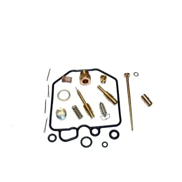 Ey! set za popravak rasplinjača za Honda GL 1100 Goldwing, oklop GL 1100 D Goldwing