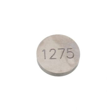 JMP 7,5 [1,275 mm] ploča ventila