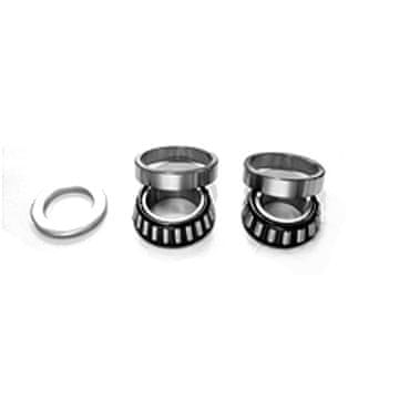 JMP JMT set ležajeva glave volana za Honda CB 250 K, CB 250 G, CB 250 RS, CB 250 RSZ, CB 250 N Euro, CB 250 ND Euro, CB 250 T