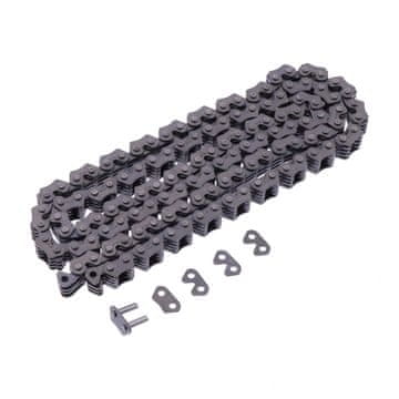 TOURMAX Otvoren lanac razvoda /Morse 92RH2015/126 (HB2922015126A)