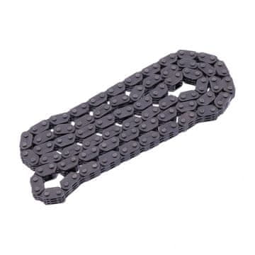 TOURMAX /Morse 98XRH2010/126 zatvoreni lanac razvoda (HB2982010126)