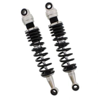 YSS amortizer za Kawasaki Z 900 1976, Z 1100 1981-1983, Z1 900 1973, Z1B 900 1974, Z1B 900 1975, ZR 550 1991-1999, ZR 75
