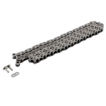 JMP Simplex G53HP/96 Otvoreni lanac razvoda za KTM EXC 400, EXC 450, EXC 520, EXC 525, SMR 525, SX 400, SX 450, SX 520, SX 52
