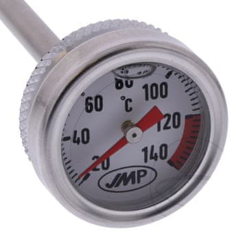 JMP mjerač temperature ulja za BMW R 65, R 80, R 100