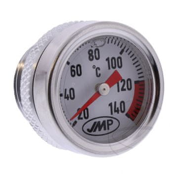 JMP Mjerač, senzor temperature ulja za Yamahu FJR 1300, FZR 600, FZR 750, FZR 1000, FZS 600, TDM 850, XJ 600, XJ 900, XVZ 12