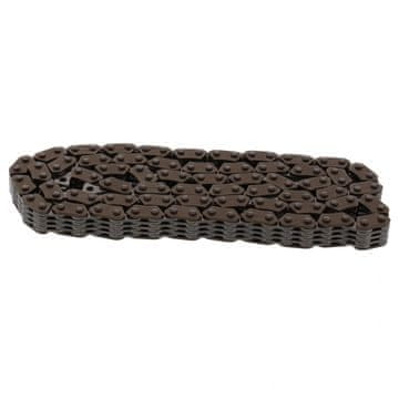 D.I.D Razvodni lanac SCA0412A SV/118 otvoreni za Honda XBR 500, XL 600, XR 500, XR 600, XV 535, XVS 650
