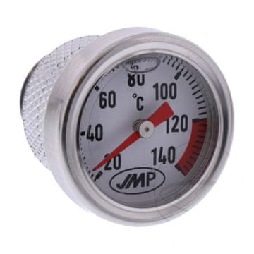 JMP Mjerač temperature ulja, senzor za Suzuki DR 125, DR 650, GN 125, GN 250, GSF 400, GSX 750, GZ 125, SFV 650, TL 1000, VL