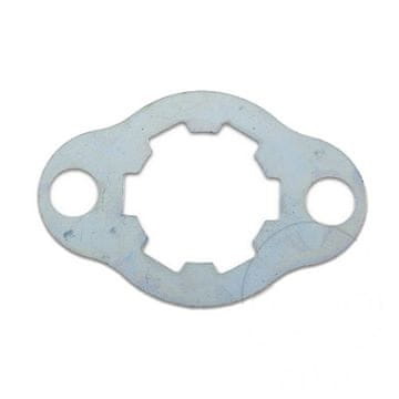 JMP zaštita prednjeg lančanika za Honda CMX 250, XR 250, YFM 90