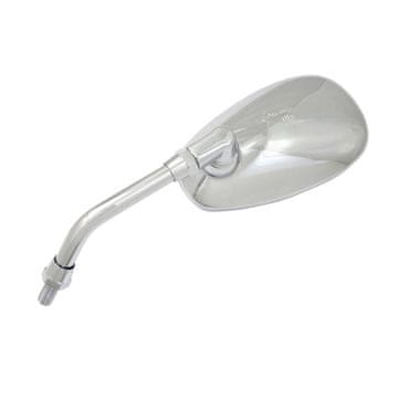 JMP kromirano ogledalo za SYM / Yamaha