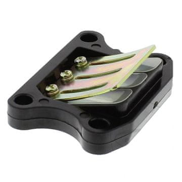JMP membranski ventil za ATU / Daelim / Honda / Kymco / Peugeot / Sachs / SYM