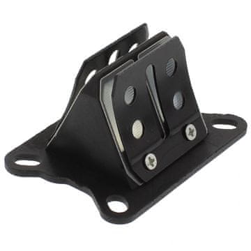 JMP Reed ventil za Aprilia / Beta RR / CH Racin / CPI / Generic / HM-Moto / Malaguti / Motorhispania / Peugeot / Rieju / Sh