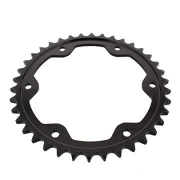 Esjot 50-29050-38 stražnji lančanik, 525/38z za KTM