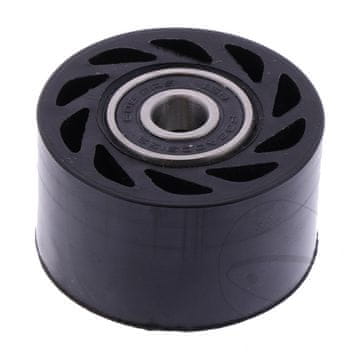 Polisport valjak za lanac 42 mm