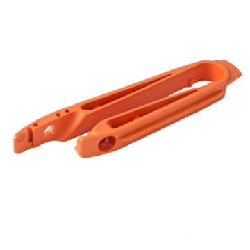 Polisport klizač lanca [Crni] [7162878]