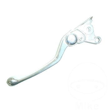 JMT poluga kvačila za Aprilia Caponord, Dorsoduro, ETV, RST, RSV, SL / Ducati 748, 996, 998, GT, Monster, Multistrada, Mul
