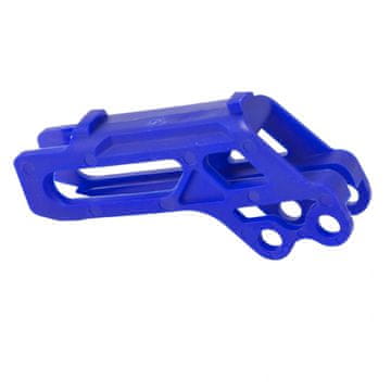Polisport Vodilica lanca pogona [plava 98] [7162514]