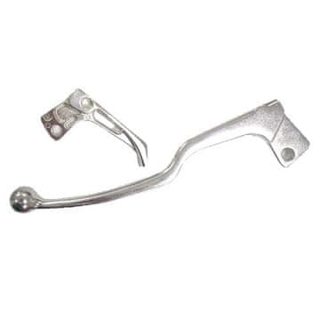 JMP JMT kovana ručica spojke za Suzuki DL 650, GSF 500, GSX 600, GSX 750, GSX-R 750, RF 600, RGV 250, SV 650