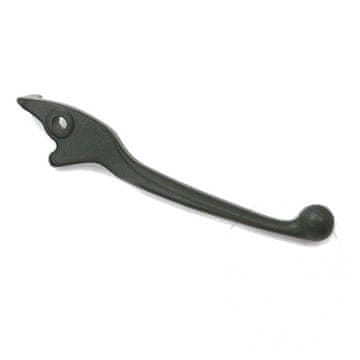 JMT poluga kočnice za Honda MB 50, MB 80, MBX 50, MBX 80, MCX 80, MSR 50