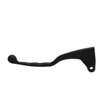 JMT ručica spojke za Kawasaki GPX 600, GPZ 600, GPZ 750, GPZ 1100, Z 750, ZX 750