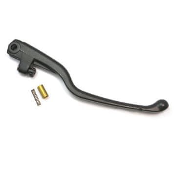 JMP Kovane ručice kočnice JMT za BMW F 800 800, K 1200, K 1300, R 1200
