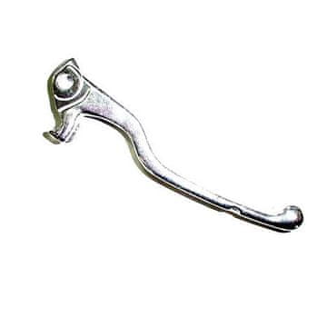 JMP kovano aluminijsko ručica kočnice [7301336]