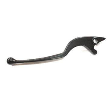 JMT ručica kočnice za MBK YP 125 / Yamaha VP 125, VP 250, YP 125, YP 250