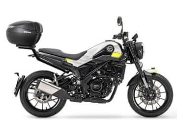 SHAD Okvir gornjeg kofera za Benelli Leoncino 250 2019