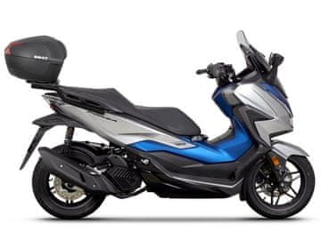 SHAD Nosač za gornji kofer za Hondu Forza 125 / 300
