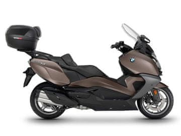 SHAD Nosač gornjeg kofera za BMW K 1100 LT, K 1100 LT ABS, K 1100 LT Highline ABS, K 1100 LT Special Edition ABS, R 1150 R