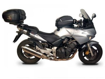 SHAD Nosač gornjeg kofera za Honda CBF 500, CBF 500 A ABS, CBF 600 S, CBF 600 N, CBF 600 S, CBF 600 N, CBF 600 SA ABS, CBF