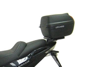SHAD Nosač gornjeg kofera za Aprilia SR 125 ie Max, SR 300 ie Max, Nexus 125, Nexus 125 ie, Nexus 500