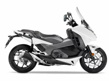 SHAD nosač za gornji kofer za Honda CB 600 F Hornet, CB 600 FA Hornet ABS
