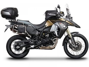 SHAD Nosač gornjeg kofera za BMW F 650 800 GS, F 650 800 GS ABS, F 700 800 GS ABS, F 800 800 GS, F 800 800 GS ABS,