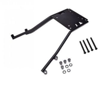 SHAD Nosač gornjeg kofera za Honda CBF 1000 F, CBF 1000 FA ABS