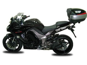 SHAD Nosač gornjeg kofera za Kawasaki Z 1000 SX, Z 1000 SX ABS