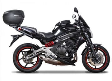 SHAD topcase nosač za Kawasaki ER-6F 650 E, ER-6F 650 F ABS, ER-6N 650 E, ER-6N 650 F ABS