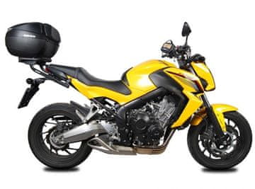 SHAD Nosač gornjeg kofera za Honda CB 650 FA ABS, CBR 650 FA ABS