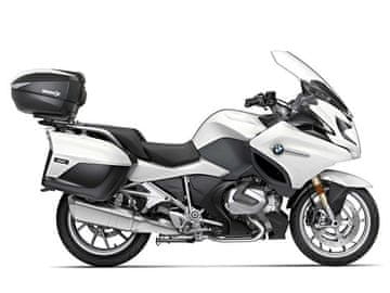 SHAD Nosač gornjeg kofera za BMW R 1200 RT, R 1250 RT ABS