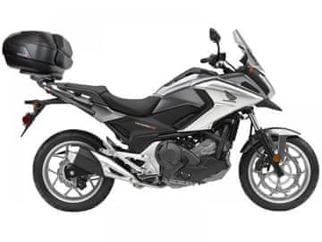 SHAD Nosač gornjeg kofera za Hondu NC 750