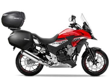 SHAD Nosač gornjeg kofera za Honda CB 500 X, CB 500 XA ABS