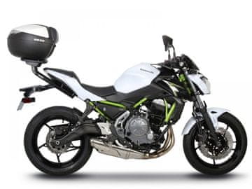 SHAD Nosač gornjeg kofera za Kawasaki Z 650 H ABS