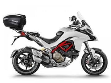 SHAD Nosač gornjeg kofera za Ducati Multistrada 950 ABS, Multistrada 1200 ABS, Multistrada 1200 Enduro ABS, Multistrada 12