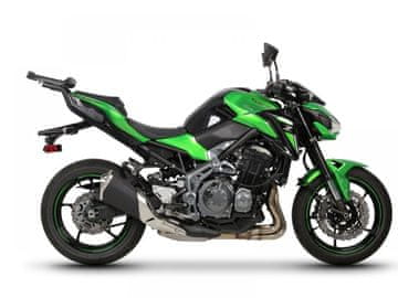 SHAD Nosač gornjeg kofera za Kawasaki Z 900 B ABS, Z 900 D ABS