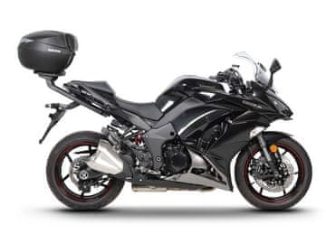 SHAD nosač za gornji kofer za Kawasaki Z 1000 SX ABS