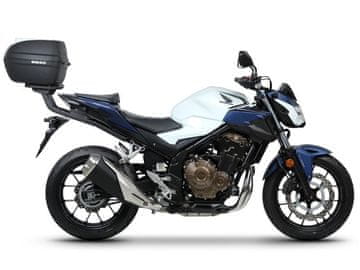 SHAD Nosač gornjeg kofera za Honda CB 500 FA ABS, CBR 500 RA ABS