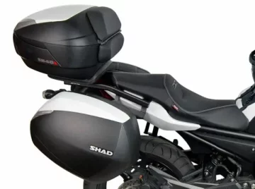 SHAD Nosač gornjeg kofera za Yamahu XJR 1300